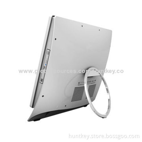 DIY All-in-one PCs, PIO Part-in-one Desktop, Full HD Panel, Enterprise-class Standard